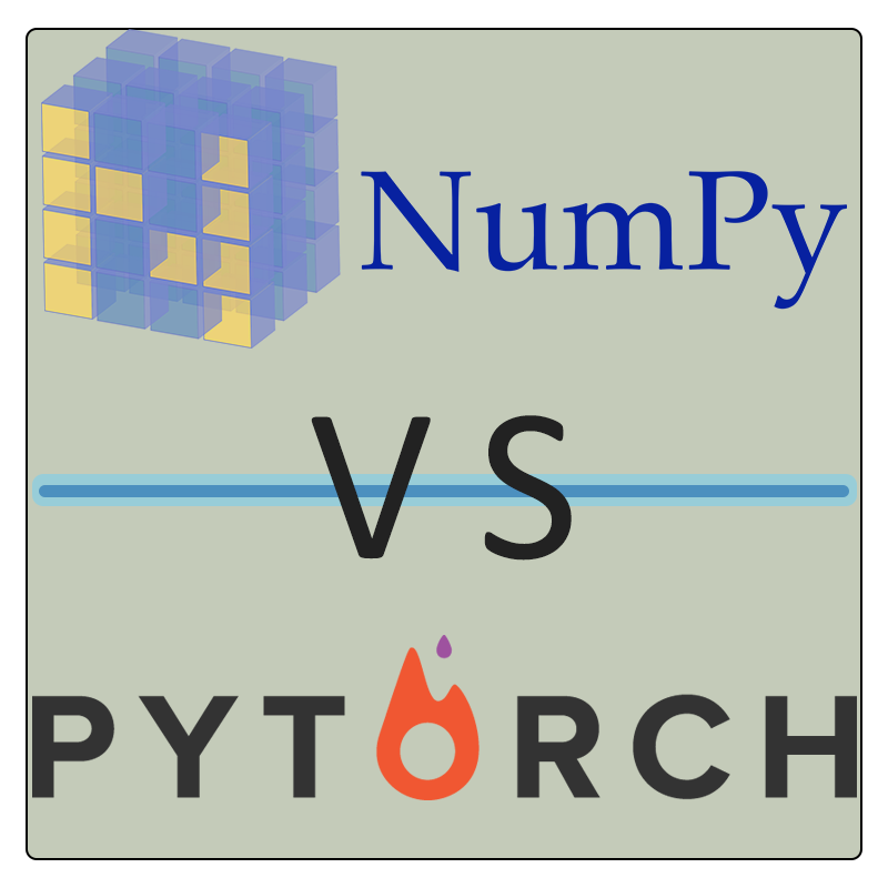 Numpy. Numpy книги. Numpy Финанс. Numpy иконка.